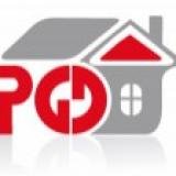 Pyi Gyi Dagon Real Estate Service Co., Ltd.